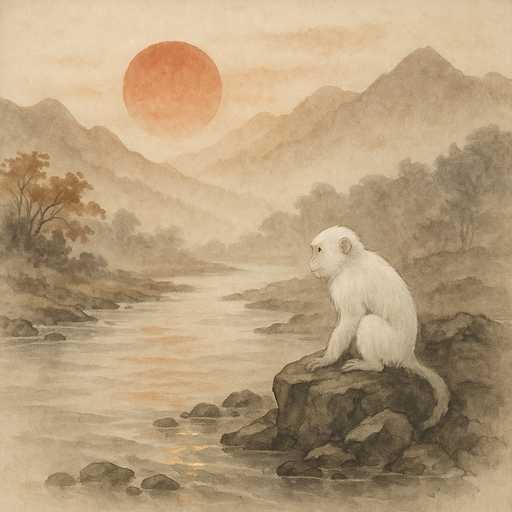 병오년 병신일주 재물운