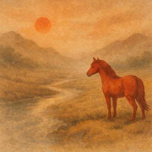 병오년 병오일주 재물운