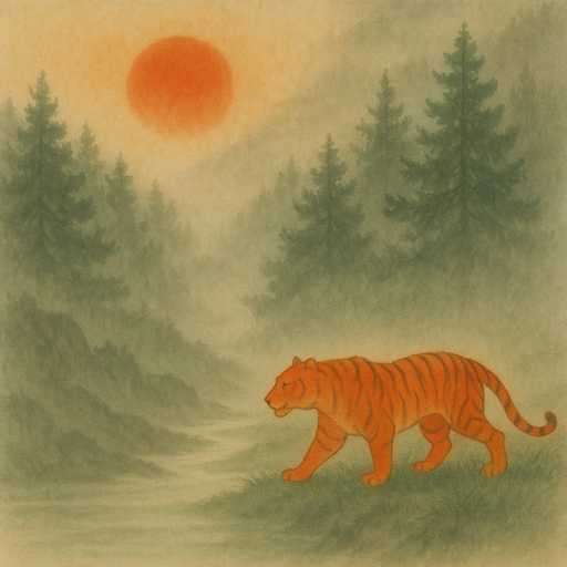 병오년 병인일주 재물운