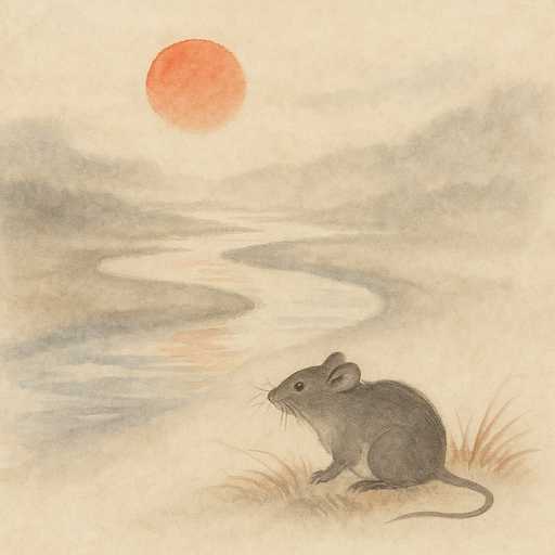 병오년 병자일주 재물운