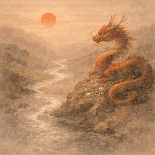 병오년 병진일주 재물운