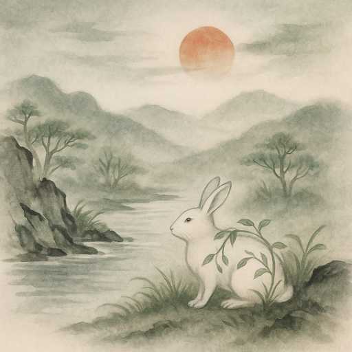 병오년 신묘일주 재물운