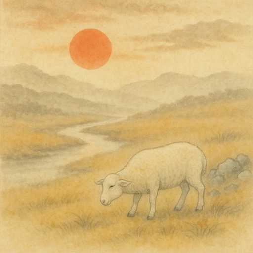 병오년 신미일주 재물운