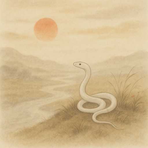 병오년 신사일주 재물운