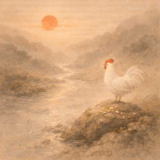 병오년 신유일주 재물운