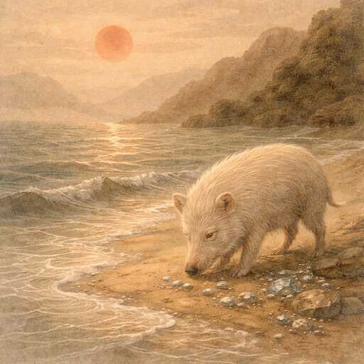 병오년 신해일주 재물운