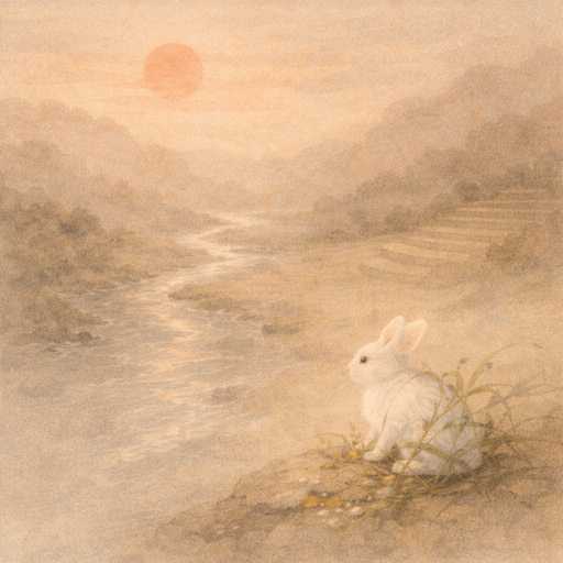 병오년 을묘일주 재물운