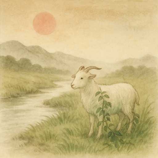 병오년 을미일주 재물운 흐름 사주 해석