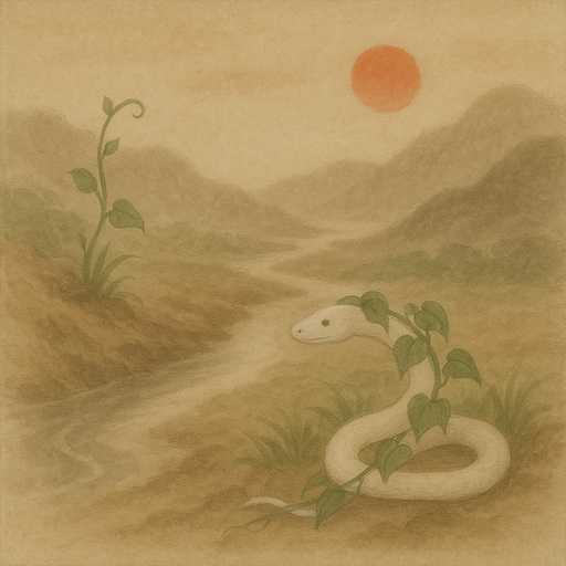 병오년 을사일주 재물운