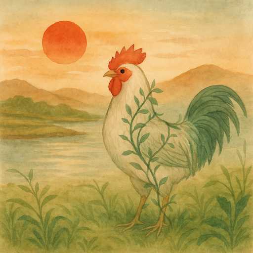 병오년 을유일주 재물운