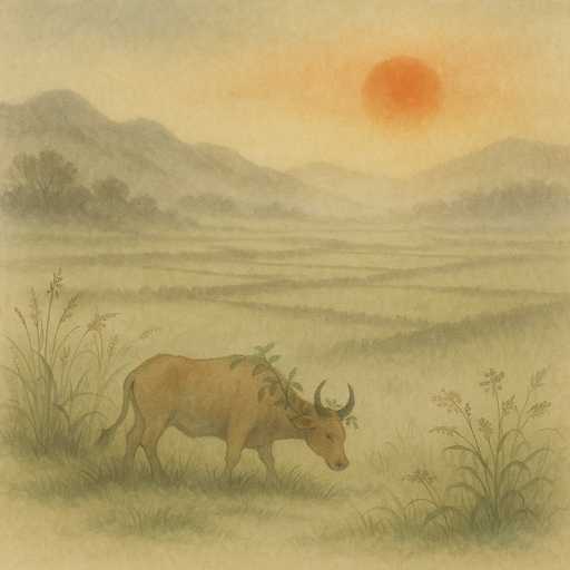 병오년 을축일주 재물운