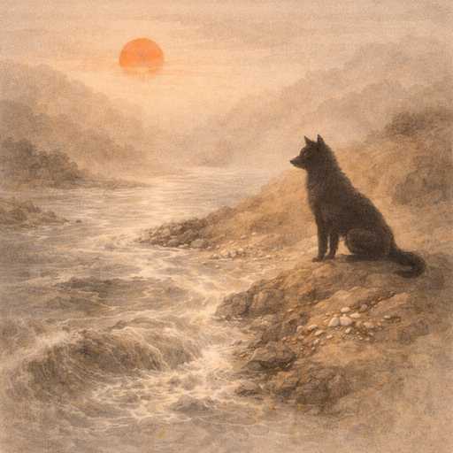 병오년 임술일주 재물운