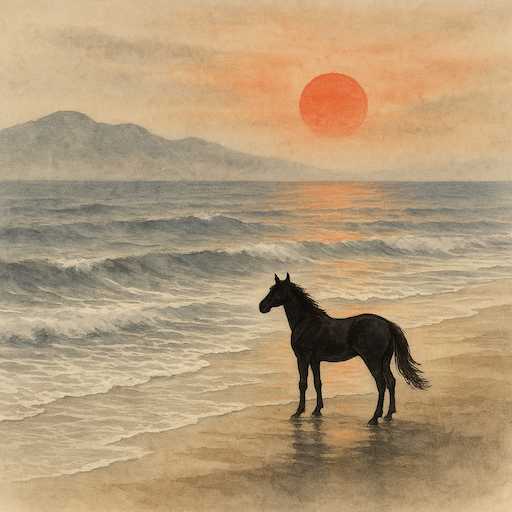 병오년 임오일주 재물운