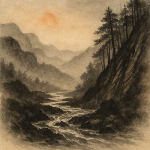 병오년 임인일주 재물운