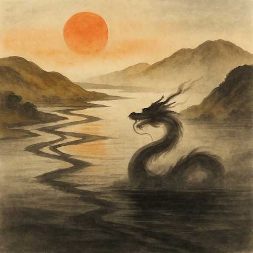 병오년 임진일주 재물운