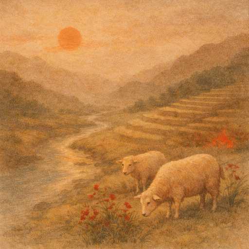 병오년 정미일주 재물운