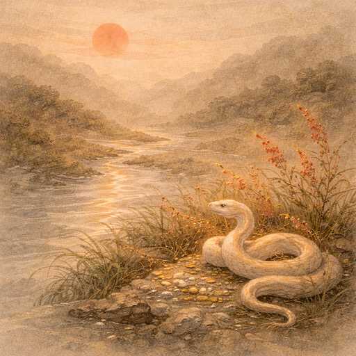 병오년 정사일주 재물운