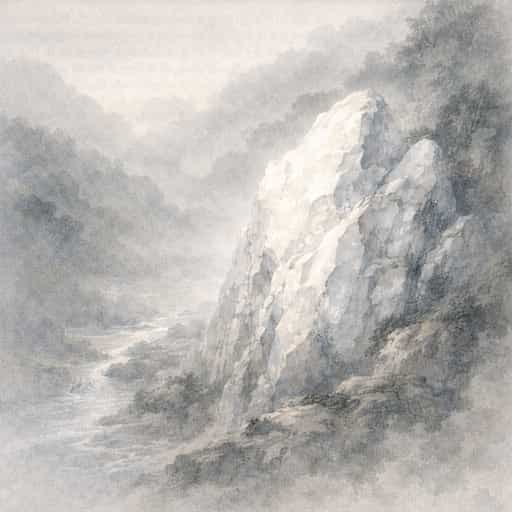 경금일간 특징과 십성의 영향 사주 운세