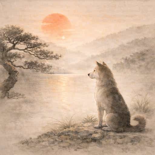 병오년 갑술일주 건강운 신체 심리 흐름 사주 해석