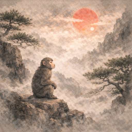 병오년 갑신일주 건강운 신체 심리 흐름 사주 해석