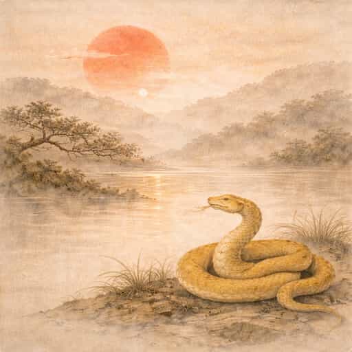 병오년 기사일주 건강운 신체 심리 흐름 사주 해석