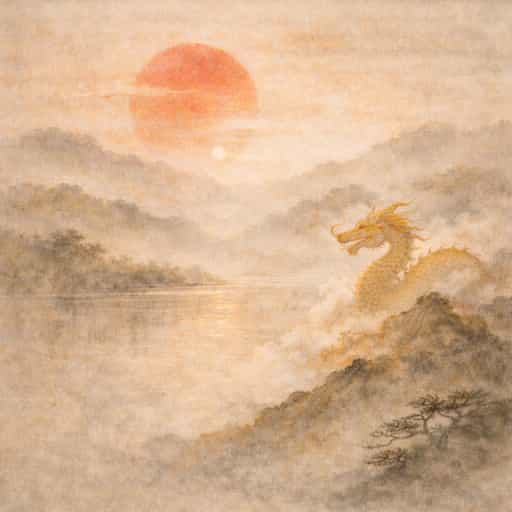 병오년 무진일주 건강운 신체 심리 흐름 사주 해석