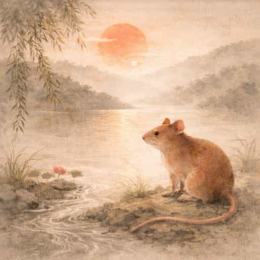 병오년 병자일주 건강운 신체 심리 흐름 사주 해석