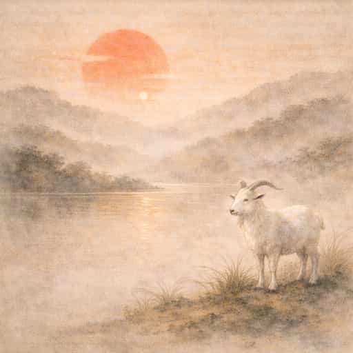 병오년 신미일주 건강운 신체 심리 흐름 사주 해석