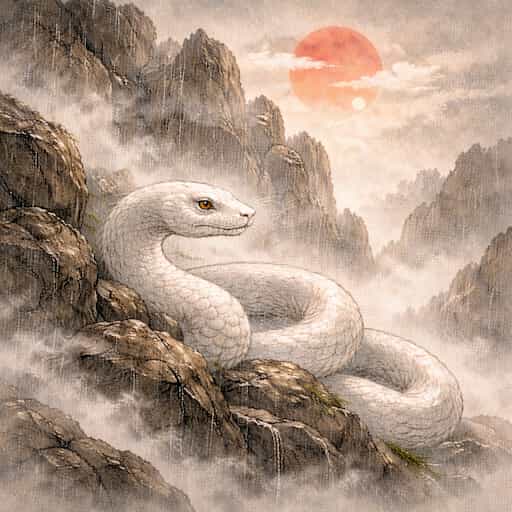 병오년 신사일주 건강운 신체 심리 흐름 사주 해석