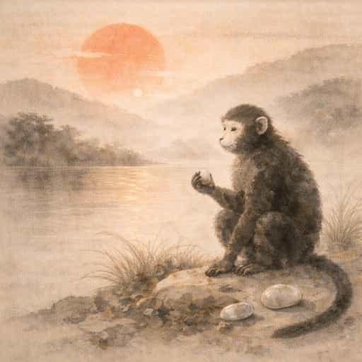 병오년 임신일주 건강운 신체 심리 흐름 사주 해석