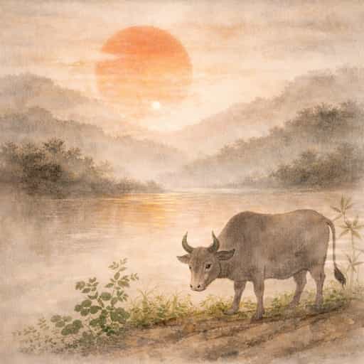 병오년 을축일주 건강운 신체 심리 흐름 사주 해석