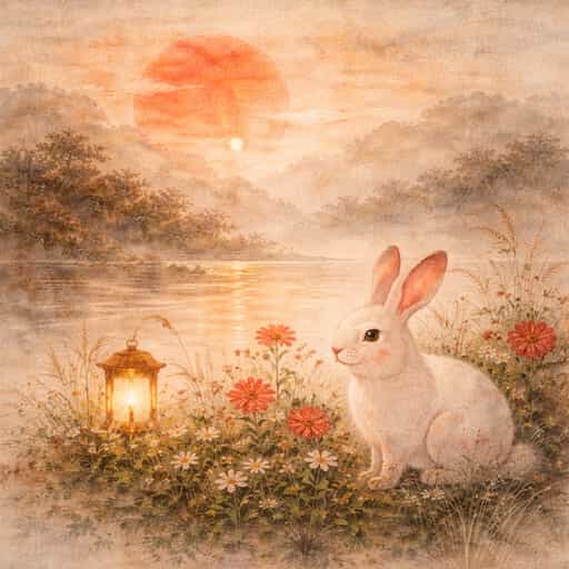 병오년 정묘일주 건강운 신체 심리 흐름 사주 해석