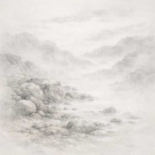 금 기운 부족 사주 특징과 개운법