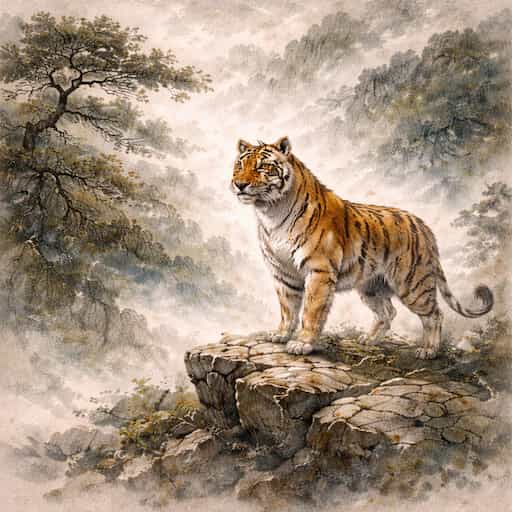 병오년 갑인일주 건강운 신체 심리 흐름 사주 해석