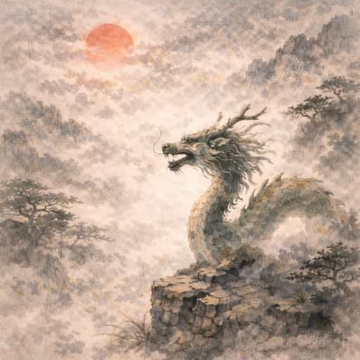 병오년 갑진일주 건강운 신체 심리 흐름 사주 해석