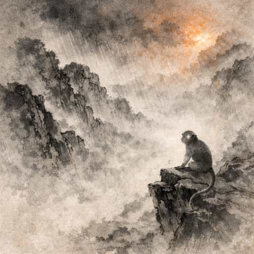 병오년 경신일주 건강운 신체 심리 흐름 사주 해석