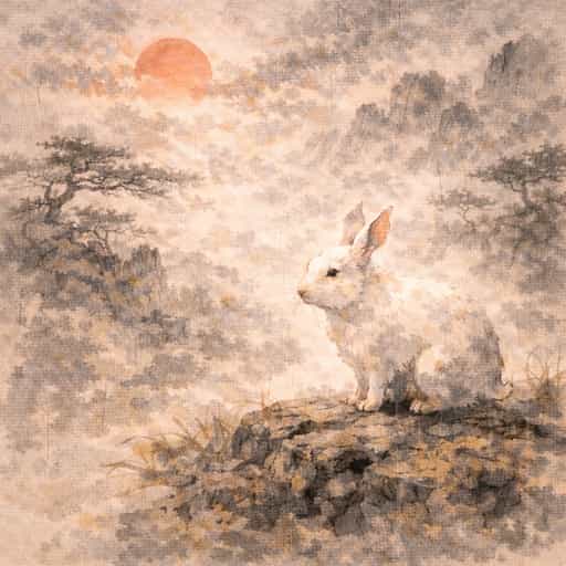 병오년 계묘일주 건강운 신체 심리 흐름 사주 해석