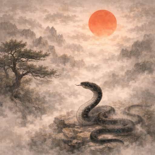 병오년 계사일주 건강운 신체 심리 흐름 사주 해석