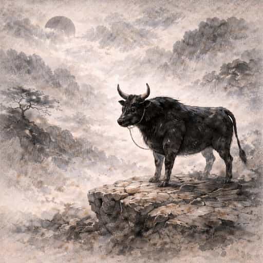 병오년 계축일주 건강운 신체 심리 흐름 사주 해석