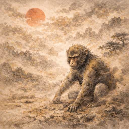 병오년 무신일주 건강운 신체 심리 흐름 사주 해석