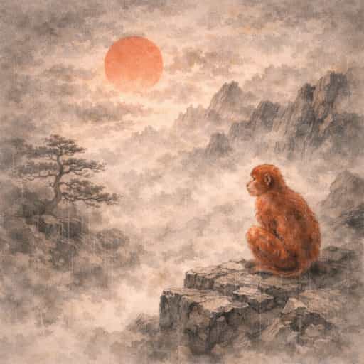 병오년 병신일주 건강운 신체 심리 흐름 사주 해석