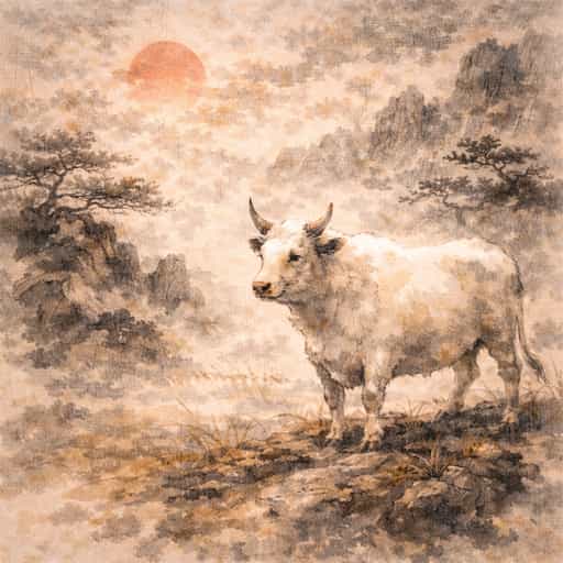 병오년 신축일주 건강운 신체 심리 흐름 사주 해석