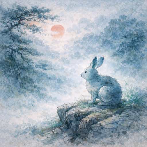 병오년 을묘일주 건강운 신체 심리 흐름 사주 해석