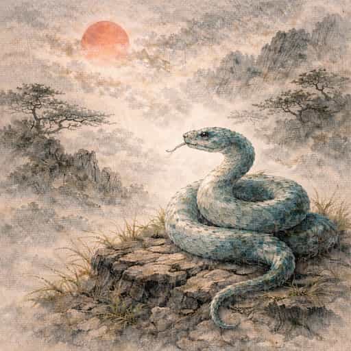 병오년 을사일주 건강운 신체 심리 흐름 사주 해석