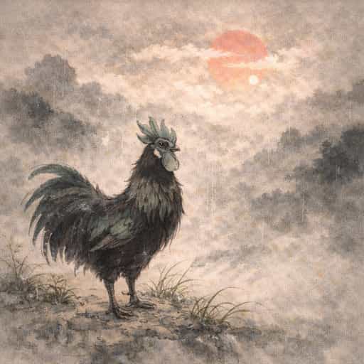 병오년 을유일주 건강운 신체 심리 흐름 사주 해석