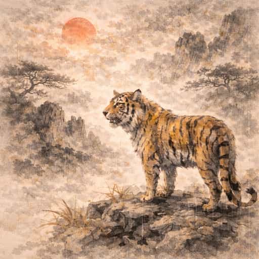 병오년 임인일주 건강운 신체 심리 흐름 사주 해석