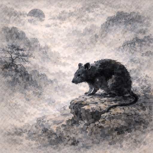 병오년 임자일주 건강운 신체 심리 흐름 사주 해석