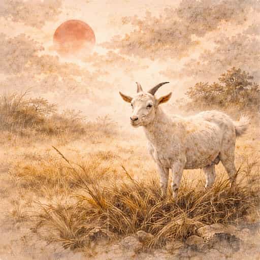 병오년 정미일주 건강운 신체 심리 흐름 사주 해석