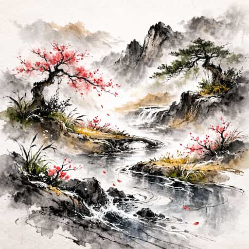 사주 연애운 이야기: 결혼, 연애, 재회는 어떻게 해석할까