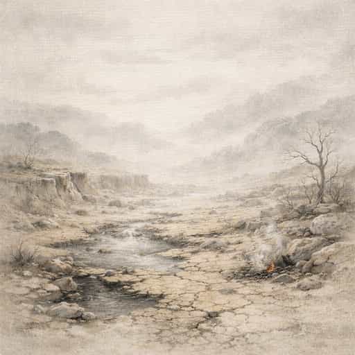 오행 부족할 때 특징과 개운법 한눈에 보기